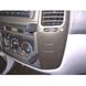 Image de Brodit ProClip für Toyota Land Cruiser 100, ab Baujahr 2002