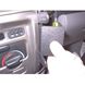 Image de Brodit ProClip für Toyota Land Cruiser 100, ab Baujahr 2002