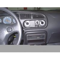 Resim Brodit ProClip für Daihatsu - Move, ab Baujahr 2001
