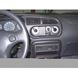Resim Brodit ProClip für Daihatsu - Move, ab Baujahr 2001