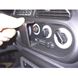 Resim Brodit ProClip für Daihatsu - Move, ab Baujahr 2001