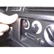 Resim Brodit ProClip für Daihatsu - Move, ab Baujahr 2001