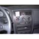 Resim Brodit ProClip für Daihatsu - Sirion, ab Baujahr 2002