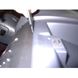 Resim Brodit ProClip für Daihatsu - Sirion, ab Baujahr 2002
