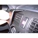 Resim Brodit ProClip für Daihatsu - Sirion, ab Baujahr 2002