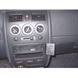Resim Brodit ProClip für Daihatsu - Sirion, ab Baujahr 2002