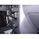 Resim Brodit ProClip für Daihatsu - Sirion, ab Baujahr 2002