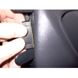 Resim Brodit ProClip für Daihatsu - Sirion, ab Baujahr 2002