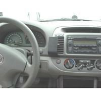 Image de Brodit ProClip für Toyota Camry, ab Baujahr 2002