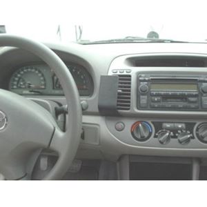 Image de Brodit ProClip für Toyota Camry, ab Baujahr 2002