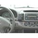 Image de Brodit ProClip für Toyota Camry, ab Baujahr 2002