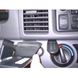 Image de Brodit ProClip für Toyota Camry, ab Baujahr 2002