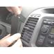 Image de Brodit ProClip für Toyota Camry, ab Baujahr 2002