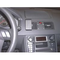 Image de Brodit ProClip für Volvo XC90, ab Baujahr 2002 bis 2014