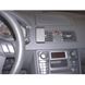 Image de Brodit ProClip für Volvo XC90, ab Baujahr 2002 bis 2014