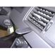 Image de Brodit ProClip für Volvo XC90, ab Baujahr 2002 bis 2014