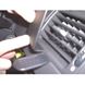 Image de Brodit ProClip für Volvo XC90, ab Baujahr 2002 bis 2014