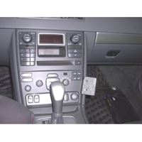 Image de Brodit ProClip für Volvo XC90, ab Baujahr 2002 bis 2014