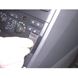 Image de Brodit ProClip für Volvo XC90, ab Baujahr 2002 bis 2014