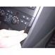 Image de Brodit ProClip für Volvo XC90, ab Baujahr 2002 bis 2014