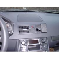 Image de Brodit ProClip für Volvo XC90, ab Baujahr 2002 bis 2014