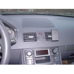 Image de Brodit ProClip für Volvo XC90, ab Baujahr 2002 bis 2014