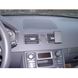 Image de Brodit ProClip für Volvo XC90, ab Baujahr 2002 bis 2014