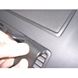 Image de Brodit ProClip für Volvo XC90, ab Baujahr 2002 bis 2014
