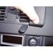 Image de Brodit ProClip für Volvo XC90, ab Baujahr 2002 bis 2014