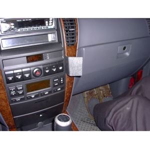 Image de Brodit ProClip für KIA Sorento 1, ab Baujahr 08/2002 bis 06/2006 (NUR für Modelle mit Holzpanel!)