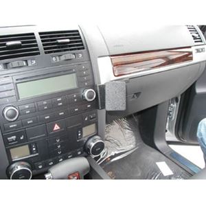 Resim Brodit ProClip für VW Touareg, ab Baujahr 2003