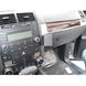 Resim Brodit ProClip für VW Touareg, ab Baujahr 2003
