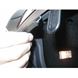 Resim Brodit ProClip für VW Touareg, ab Baujahr 2003