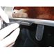 Resim Brodit ProClip für VW Touareg, ab Baujahr 2003