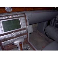 Image de Brodit ProClip für VW Phaeton, ab Baujahr 2003