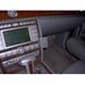 Image de Brodit ProClip für VW Phaeton, ab Baujahr 2003