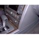 Image de Brodit ProClip für VW Phaeton, ab Baujahr 2003
