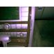 Image de Brodit ProClip für VW Phaeton, ab Baujahr 2003