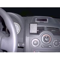 Image de Brodit ProClip für Renault Megane, ab Baujahr 2003