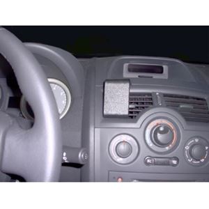Image de Brodit ProClip für Renault Megane, ab Baujahr 2003