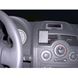 Image de Brodit ProClip für Renault Megane, ab Baujahr 2003