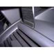 Image de Brodit ProClip für Renault Megane, ab Baujahr 2003