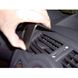 Image de Brodit ProClip für Renault Megane, ab Baujahr 2003