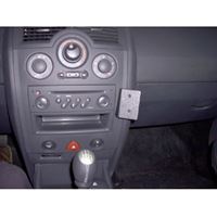 Image de Brodit ProClip für Renault Megane, ab Baujahr 2003