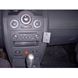 Image de Brodit ProClip für Renault Megane, ab Baujahr 2003