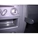 Image de Brodit ProClip für Renault Megane, ab Baujahr 2003