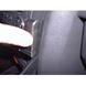 Image de Brodit ProClip für Renault Megane, ab Baujahr 2003