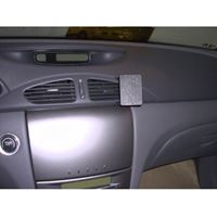 Image de Brodit ProClip für Renault Laguna, ab Baujahr 2001 bis 2003