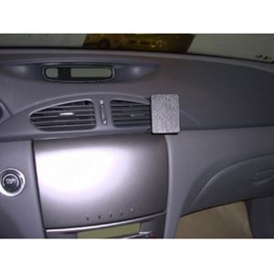 Image de Brodit ProClip für Renault Laguna, ab Baujahr 2001 bis 2003