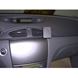 Image de Brodit ProClip für Renault Laguna, ab Baujahr 2001 bis 2003